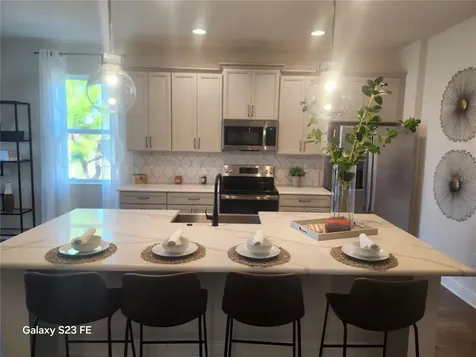 7509 Catania Loop Clermont FL 34714