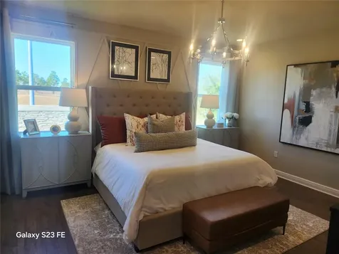 7509 Catania Loop Clermont FL 34714
