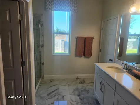 7509 Catania Loop Clermont FL 34714