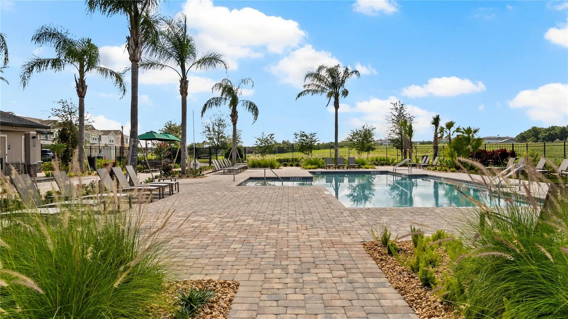 2144 Rider Rain Lane Apopka FL 32703