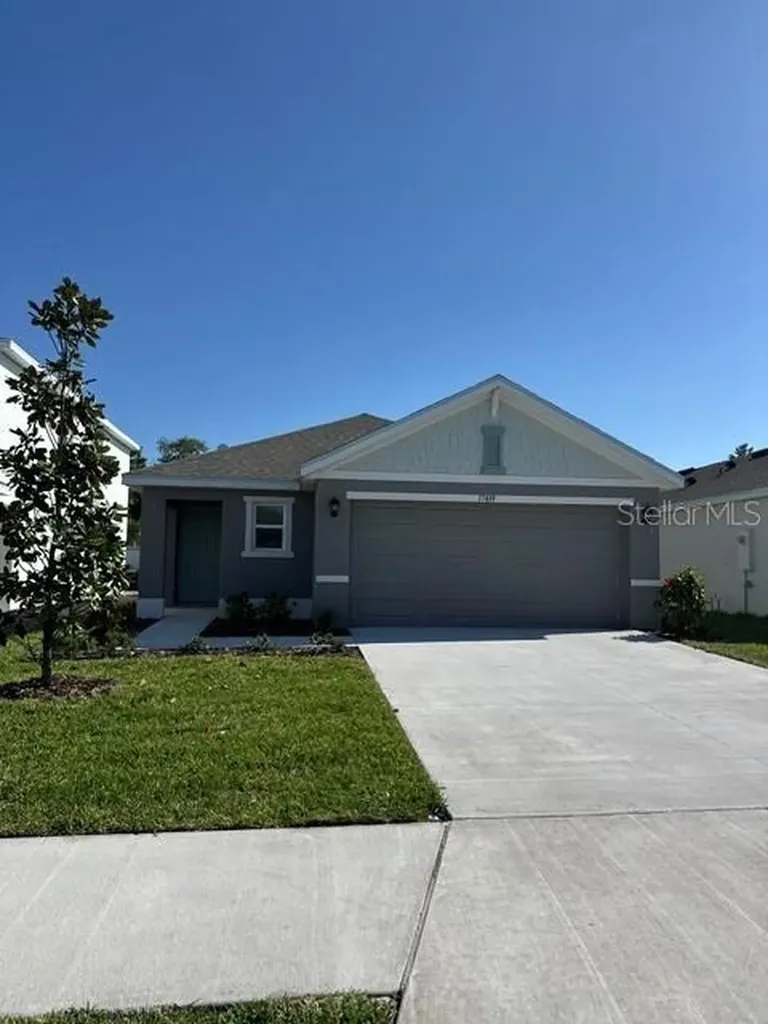 17439 Whiskey Creek Trail Parrish FL 34219