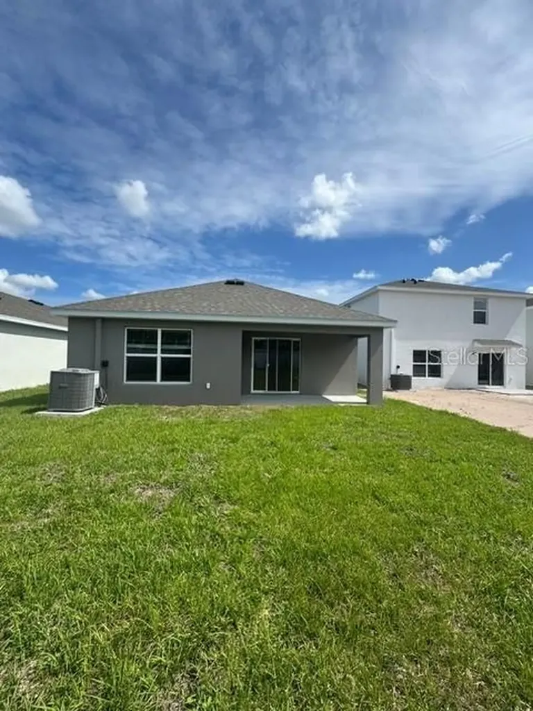 17439 Whiskey Creek Trail Parrish FL 34219