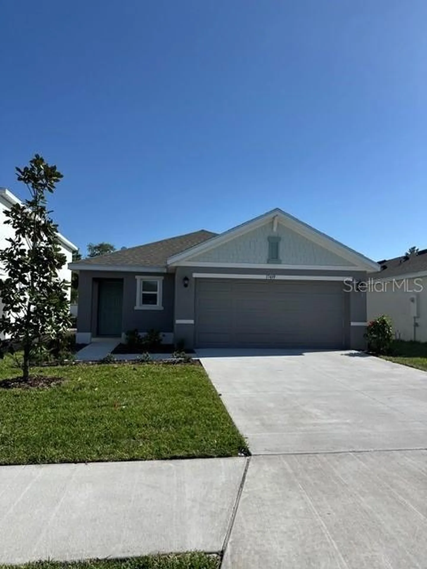 17439 Whiskey Creek Trail Parrish FL 34219
