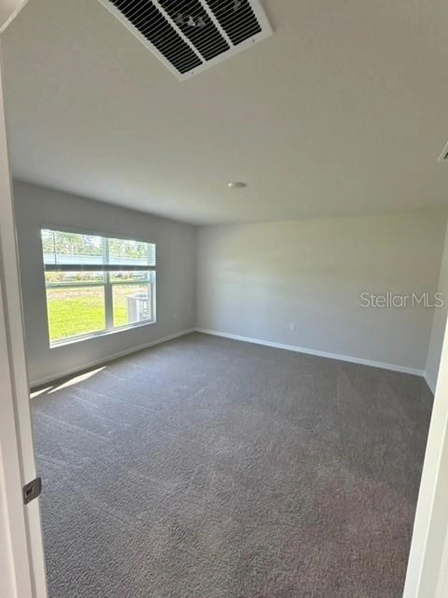 17439 Whiskey Creek Trail Parrish FL 34219