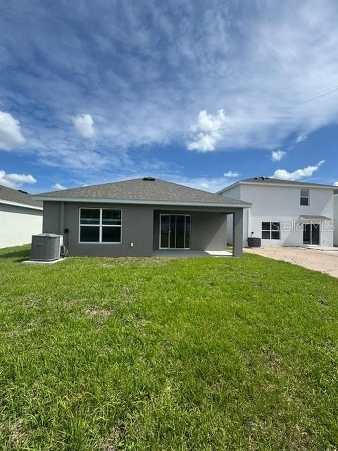 17439 Whiskey Creek Trail Parrish FL 34219