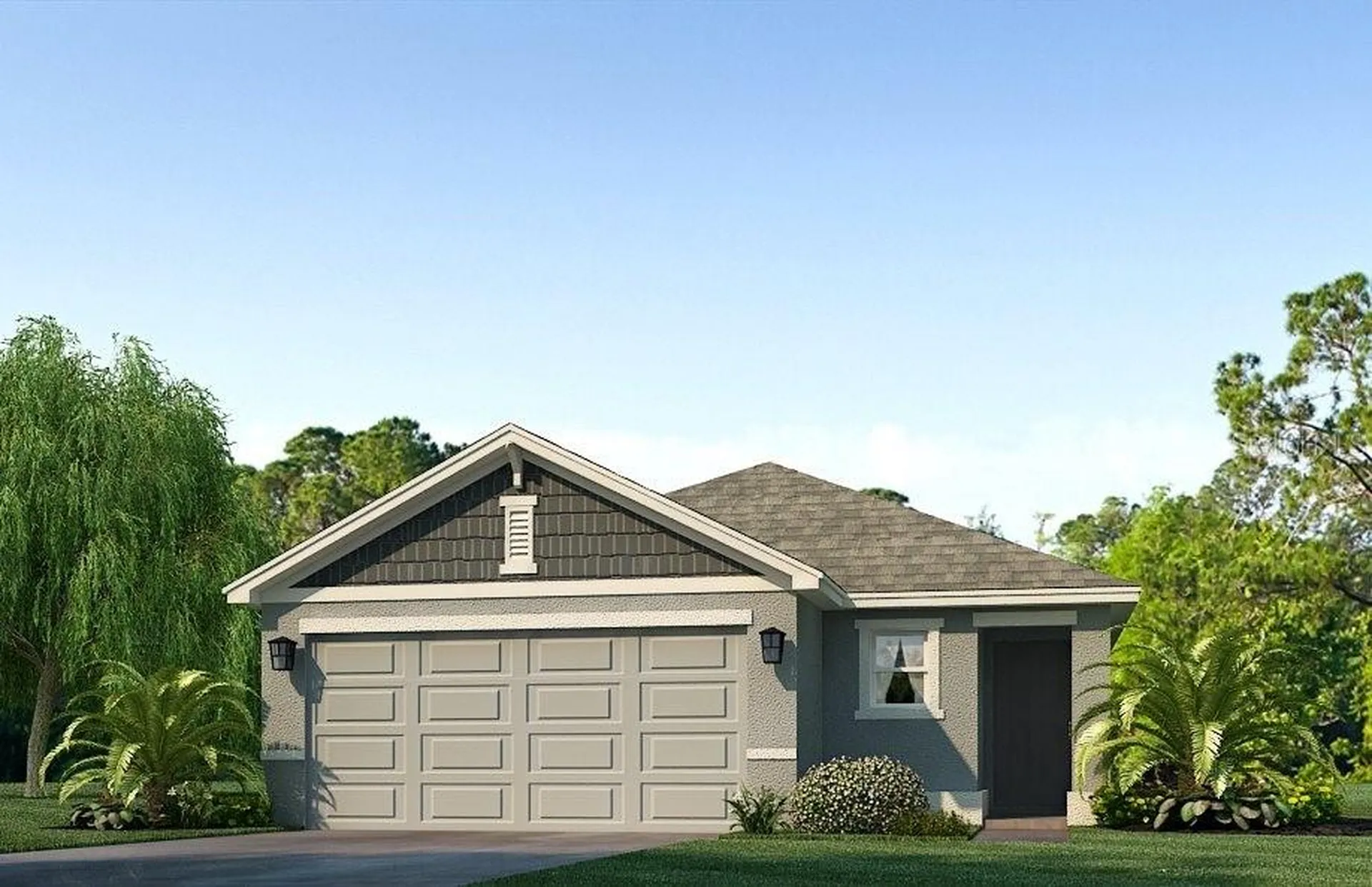 17439 Whiskey Creek Trail Parrish FL 34219