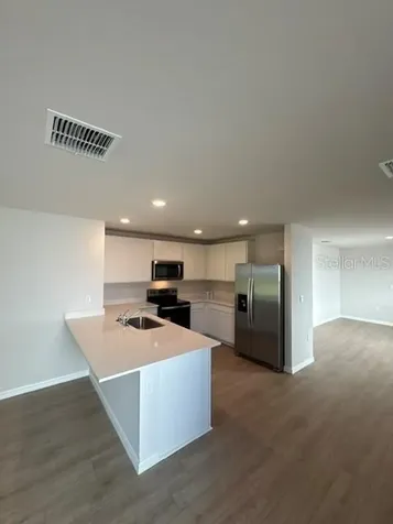 17439 Whiskey Creek Trail Parrish FL 34219