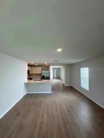 17439 Whiskey Creek Trail Parrish FL 34219