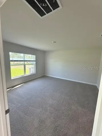 17439 Whiskey Creek Trail Parrish FL 34219