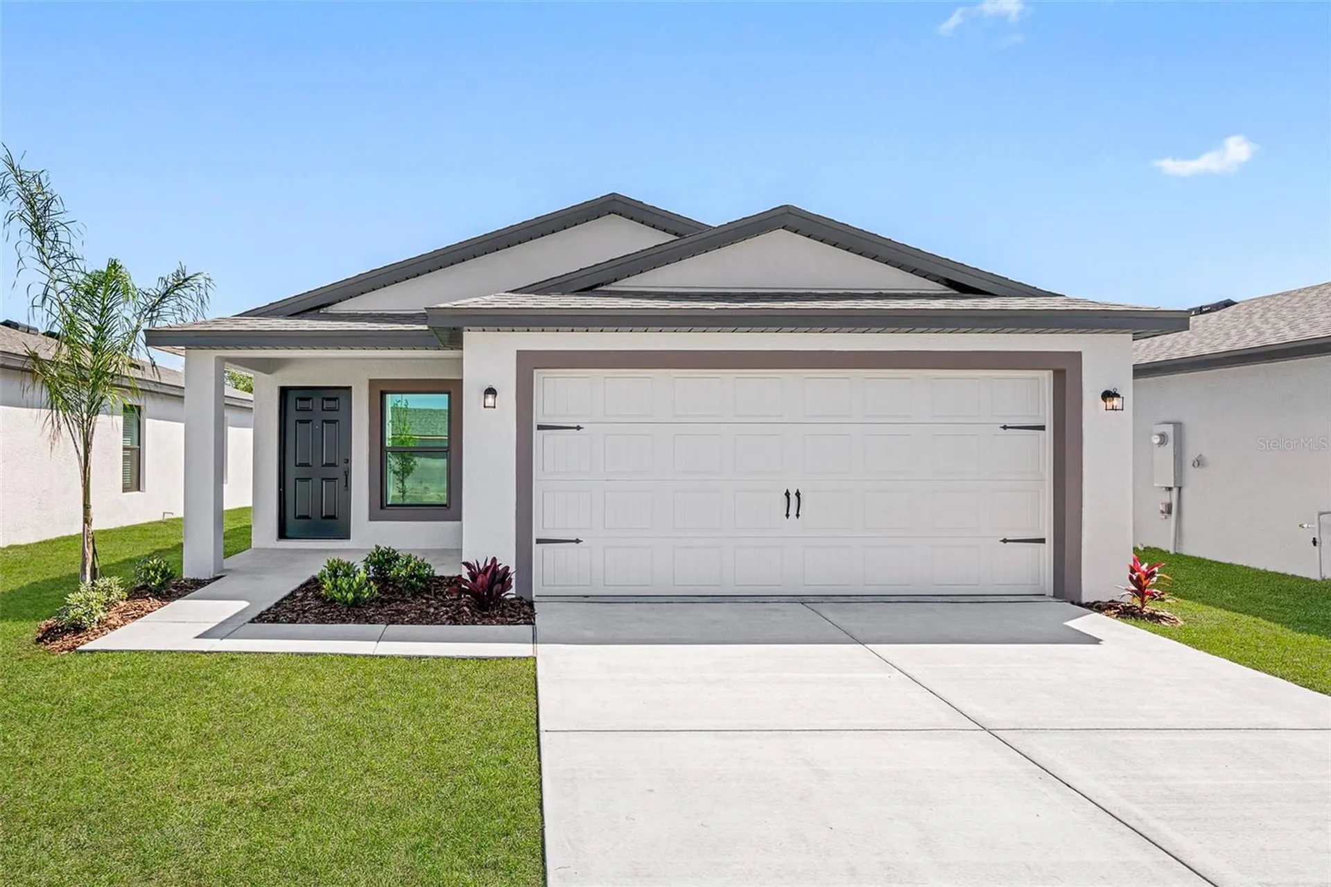 Lakeland FL 33809