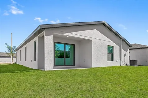 Lakeland FL 33809