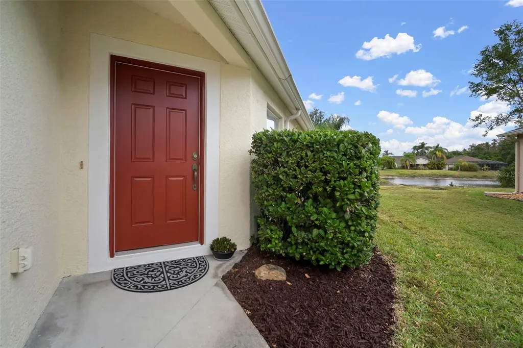 30927 Whitlock Drive Wesley Chapel FL 33543