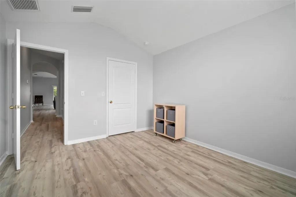 30927 Whitlock Drive Wesley Chapel FL 33543