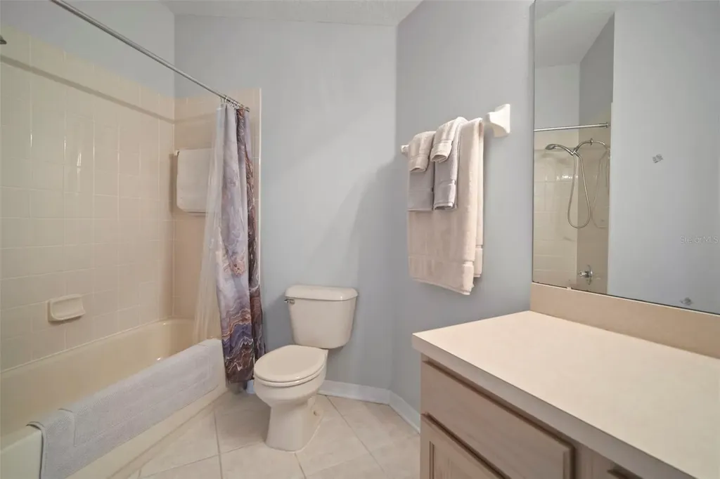 30927 Whitlock Drive Wesley Chapel FL 33543