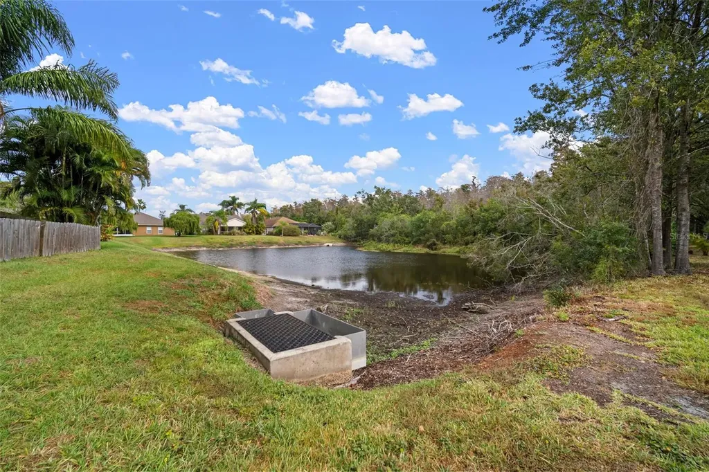 30927 Whitlock Drive Wesley Chapel FL 33543