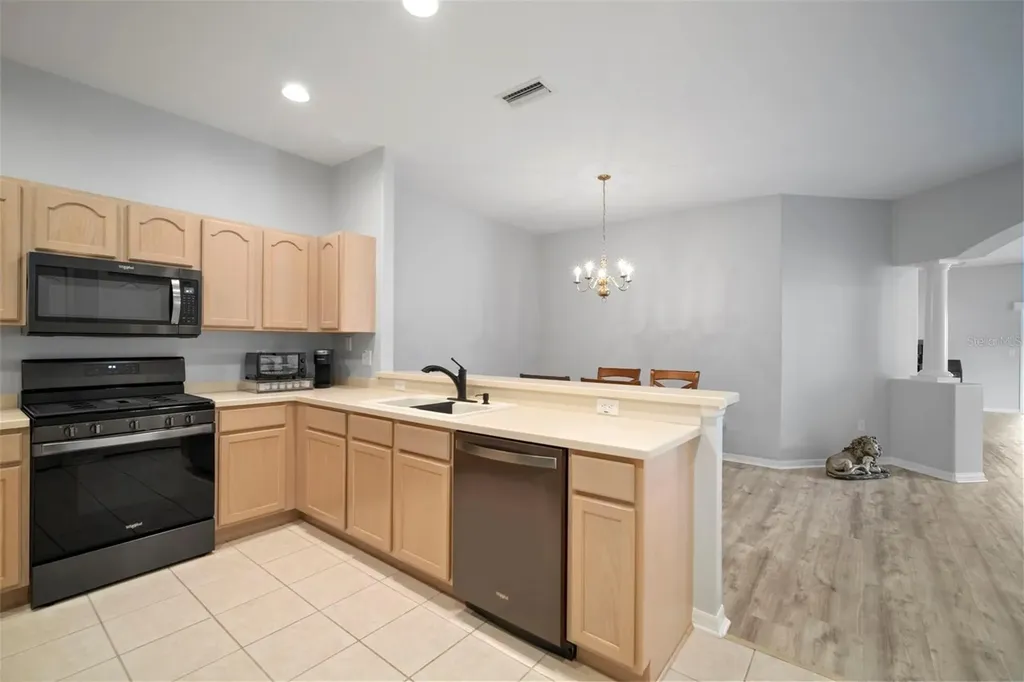 30927 Whitlock Drive Wesley Chapel FL 33543