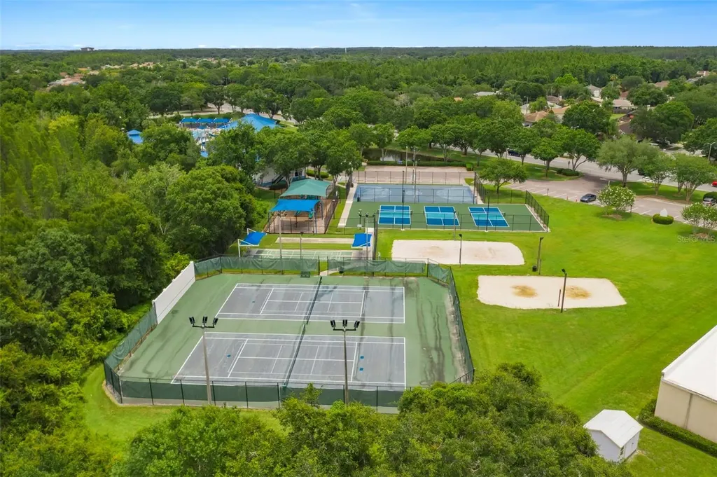 30927 Whitlock Drive Wesley Chapel FL 33543