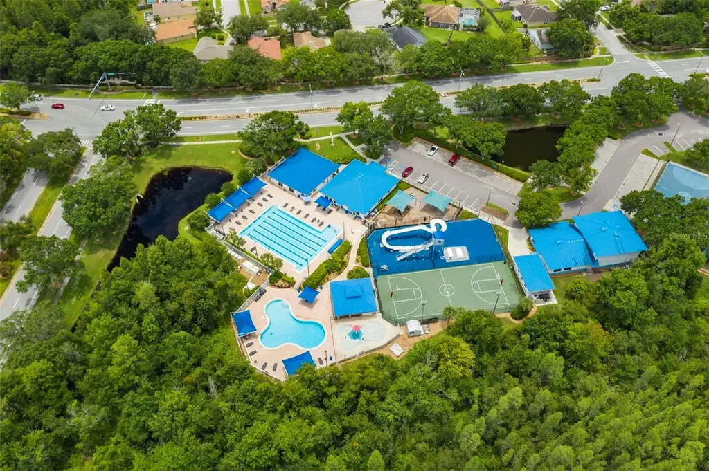 30927 Whitlock Drive Wesley Chapel FL 33543