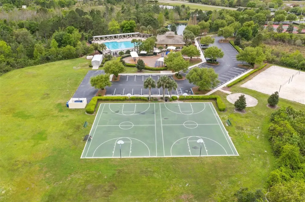 30927 Whitlock Drive Wesley Chapel FL 33543
