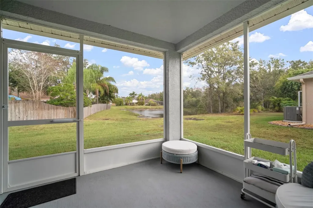 30927 Whitlock Drive Wesley Chapel FL 33543