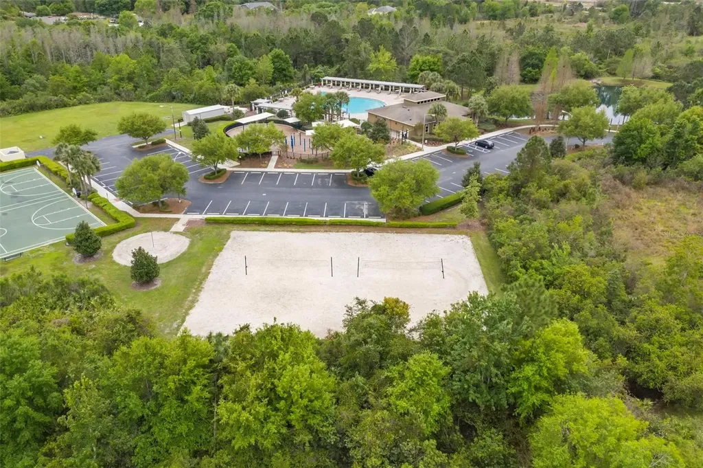 30927 Whitlock Drive Wesley Chapel FL 33543