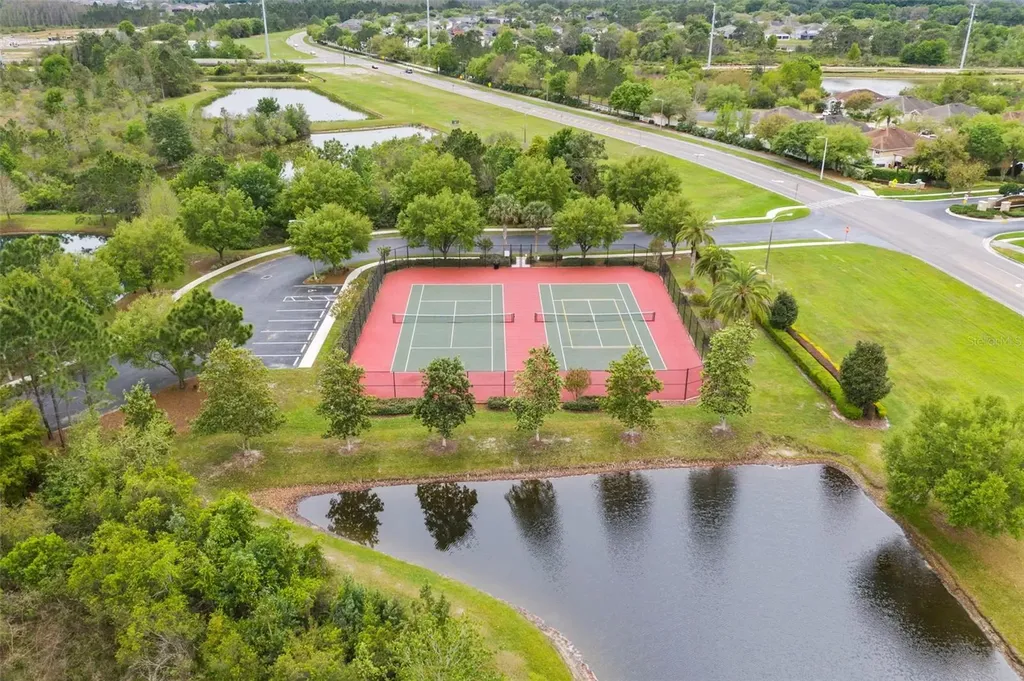30927 Whitlock Drive Wesley Chapel FL 33543