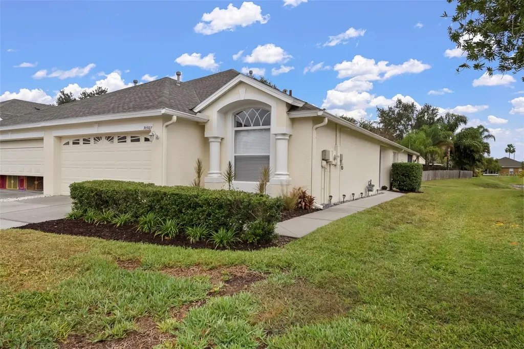 30927 Whitlock Drive Wesley Chapel FL 33543