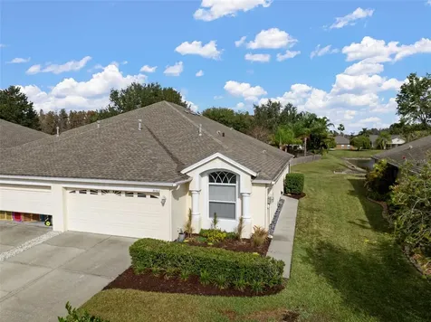 30927 Whitlock Drive Wesley Chapel FL 33543