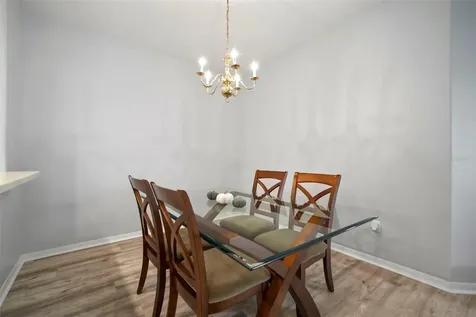 30927 Whitlock Drive Wesley Chapel FL 33543