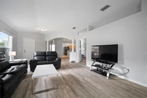 30927 Whitlock Drive Wesley Chapel FL 33543
