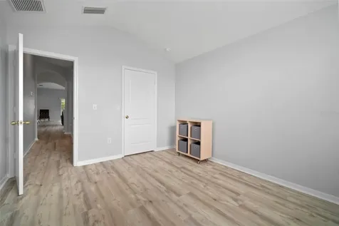 30927 Whitlock Drive Wesley Chapel FL 33543