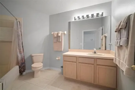 30927 Whitlock Drive Wesley Chapel FL 33543