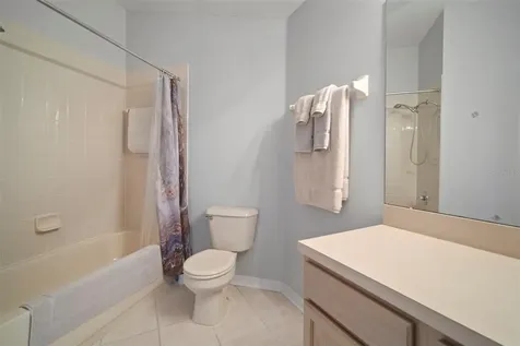 30927 Whitlock Drive Wesley Chapel FL 33543