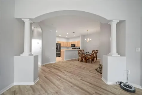 30927 Whitlock Drive Wesley Chapel FL 33543
