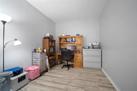 30927 Whitlock Drive Wesley Chapel FL 33543