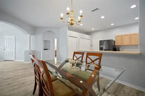 30927 Whitlock Drive Wesley Chapel FL 33543