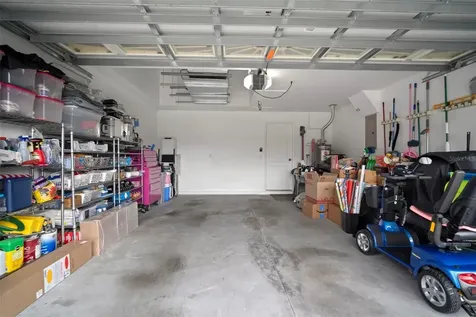 30927 Whitlock Drive Wesley Chapel FL 33543
