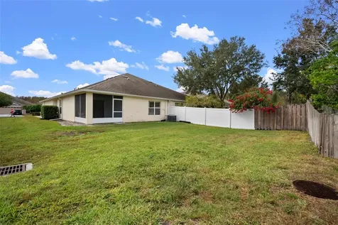 30927 Whitlock Drive Wesley Chapel FL 33543