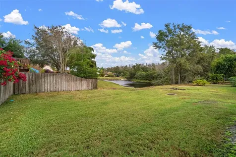 30927 Whitlock Drive Wesley Chapel FL 33543