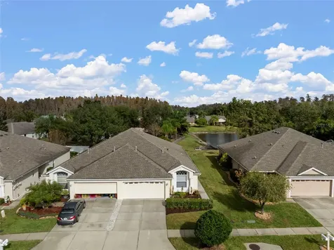 30927 Whitlock Drive Wesley Chapel FL 33543