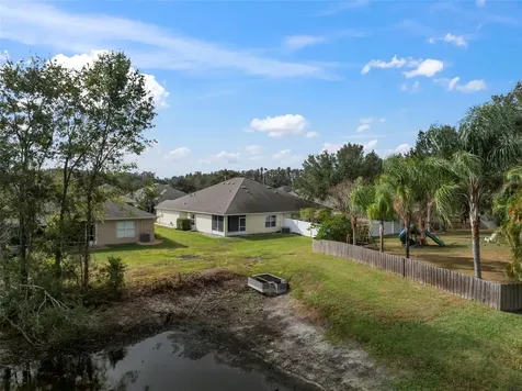 30927 Whitlock Drive Wesley Chapel FL 33543