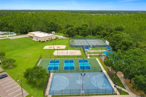 30927 Whitlock Drive Wesley Chapel FL 33543