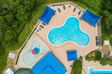 30927 Whitlock Drive Wesley Chapel FL 33543