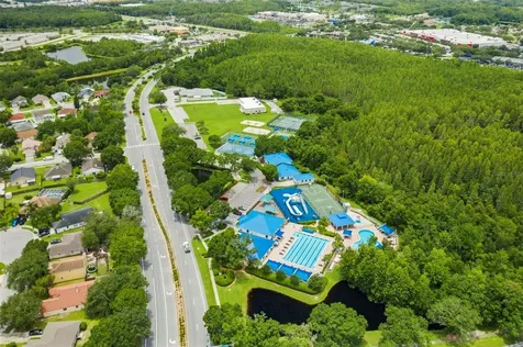 30927 Whitlock Drive Wesley Chapel FL 33543