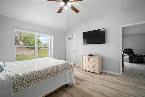 30927 Whitlock Drive Wesley Chapel FL 33543