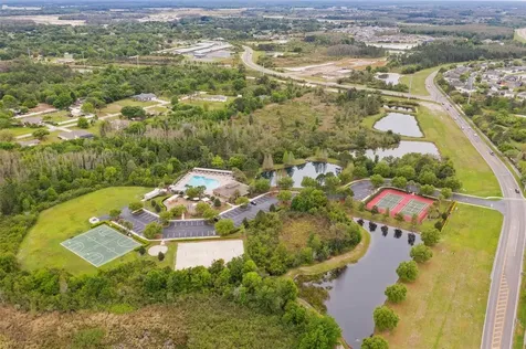 30927 Whitlock Drive Wesley Chapel FL 33543