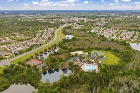 30927 Whitlock Drive Wesley Chapel FL 33543