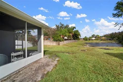 30927 Whitlock Drive Wesley Chapel FL 33543