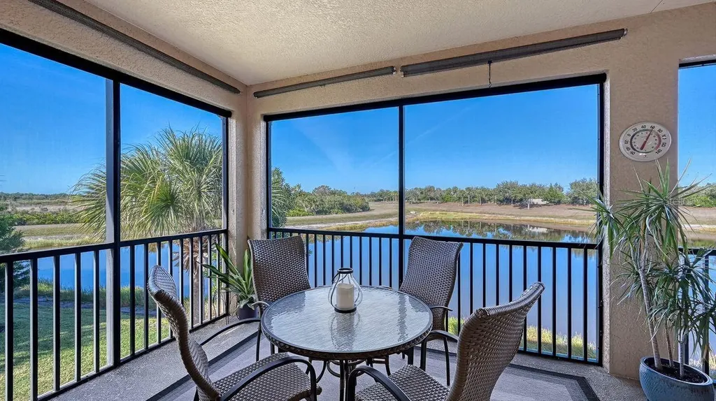23149 Banbury Way Venice FL 34293