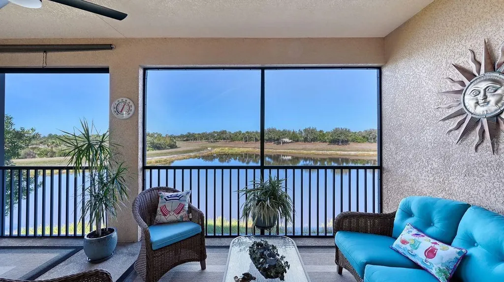 23149 Banbury Way Venice FL 34293